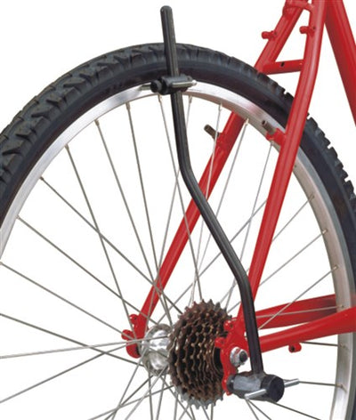 Schaltauge Cyclus 720010