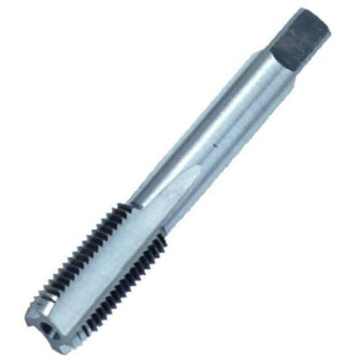 Cycplus Drahtgeschnitten TAP M10x1 Zyklus 720054