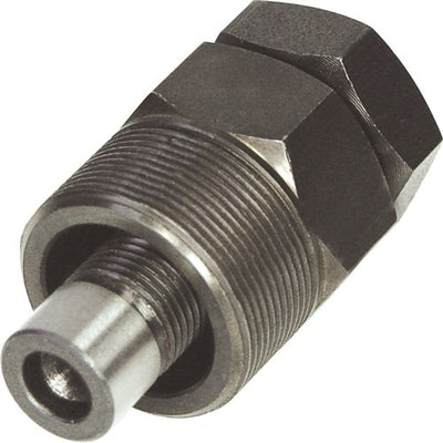 Cycplus Cycle Cranktrekker 24 -mm -Kurbel Kunde