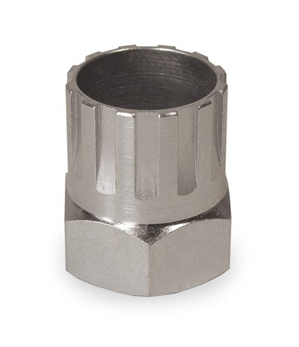Cyclus Innenlager Pfandwechsler Campagnolo