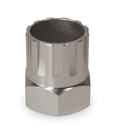 Cyclus Innenlager Pfandwechsler Campagnolo