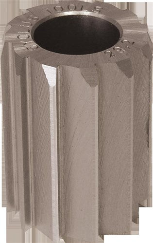 Cycplus -Zyklus sitzend ruimer Ø31.8mm