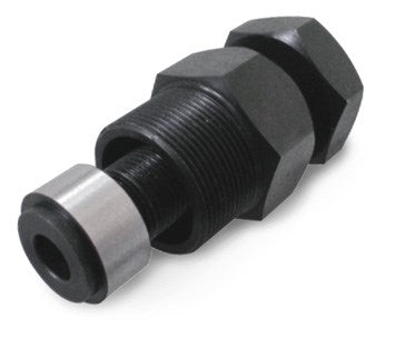 Cyclus Kurbelabzieher Shimano Octalink BB-7700 6500 5500