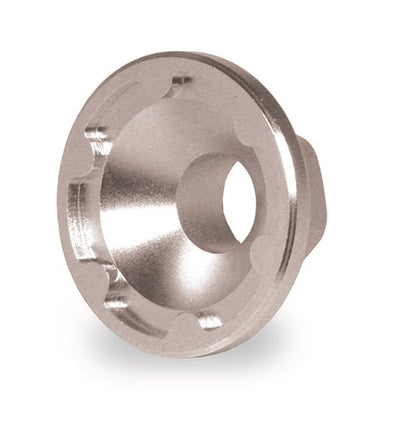 Zyklus 720173 Bottom Bracket Käufer Fag 6 Seiten SW 28mm