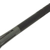 Cycplus Cyclus Steuerkopf Becherextruder 1 Zoll