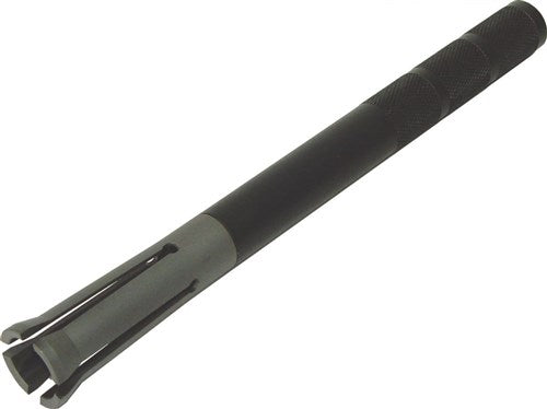 Cycplus Cyclus Steuerkopf Becherextruder 1 Zoll