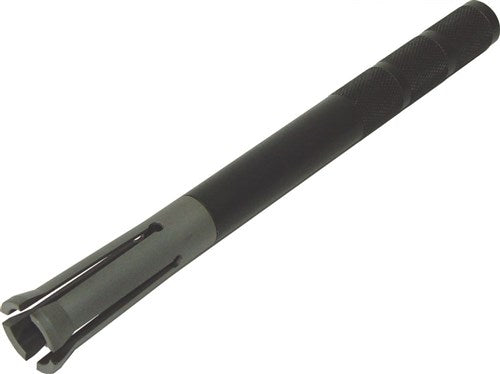 Cycplus Cyclus Steuerkopf Becherextruder 1.1 8