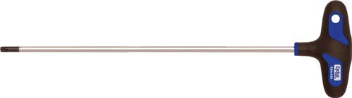 Cycplus-Schraubendreherzyklus mit T-Greep TORX 25 300 mm