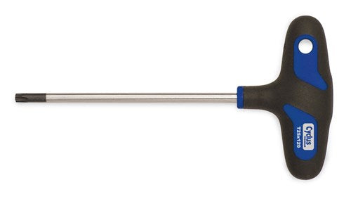 Cycplus Torx T-Griff TX30-120 Cyclus 720534