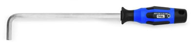 Cycplus Aperthaper Allen Key 10 -mm -Zyklus 720581