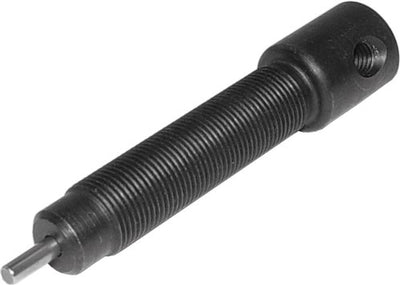 Ersetzen. Spindel + Bolzenkettenstanze Profi Cyclus 720924