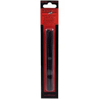 Eldi sah Blade Small Pack ein 10 Stück
