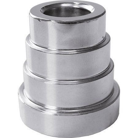 Cycplus Konische Buchse für 11 8 1 Lenkungslagerschalen 720955