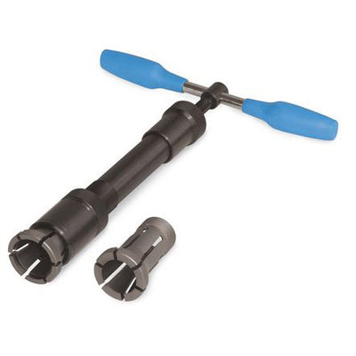 Cycplus Fork-Conus-Traktorzyklus 720137