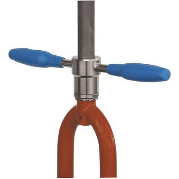 Cycplus Konusschneider für Vorderradgabel Cyclus 720003