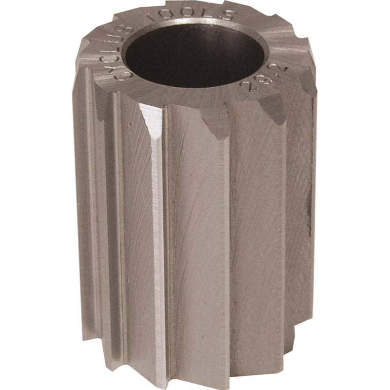 Radstromkraftraum Ø26,2 mm