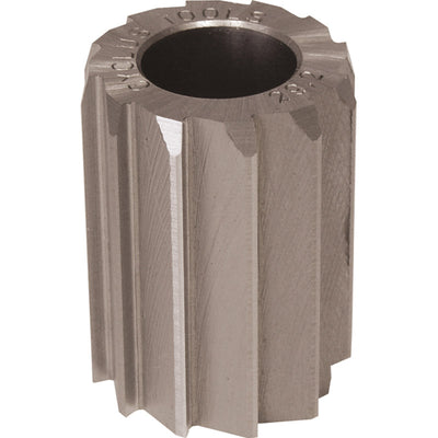 Radstromkraftraum Ø26,2 mm