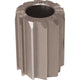 Radstromkraftraum Ø26,2 mm