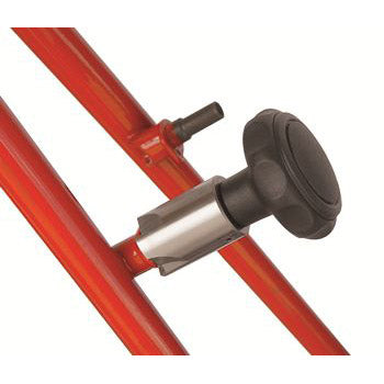 Handsteuerkammer Zyklus 720254