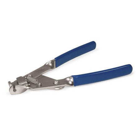 REM -Kabel Spantang -Zyklus 720564