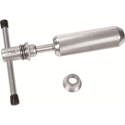 Industrielager zum Einpressen Campa. Power Torque Cyclus 720263