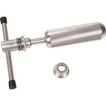Industrielager zum Einpressen Campa. Power Torque Cyclus 720263