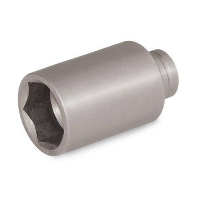Adapter 3 8 V Bracket (DE) Montage Key C720200