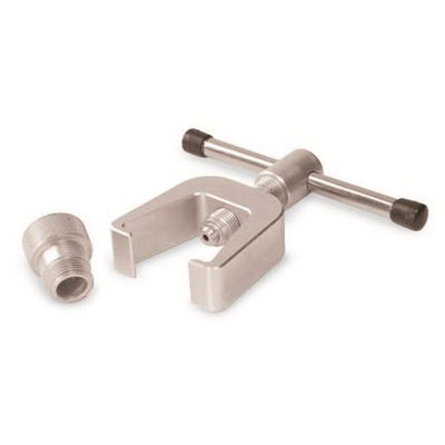 Cyclus 720249 Kurbelabzieher für Aluminiumkurbeln