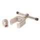 Cyclus 720249 Kurbelabzieher für Aluminiumkurbeln