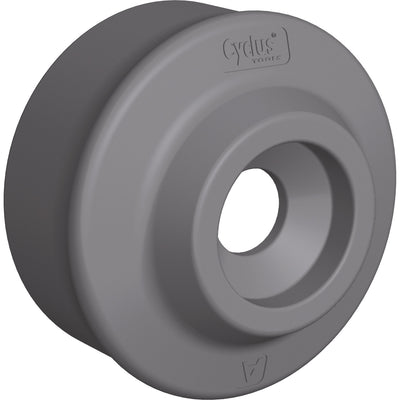 Cycle Steekadapter A 730011 für Reparaturstandard 730007