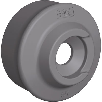 Cycle Steekadapter B 730012 für Reparaturstandard 730007