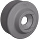Cycle Steekadapter B 730012 für Reparaturstandard 730007