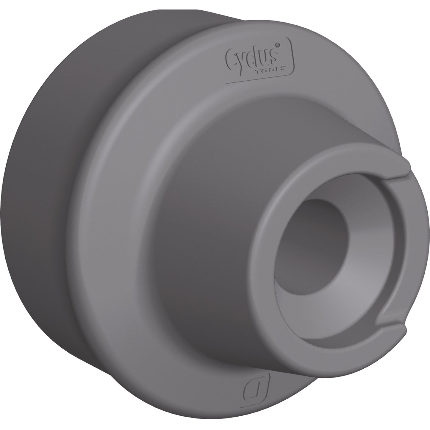 Cycle Steekadapter D7290014 für Reparaturstandard 730007