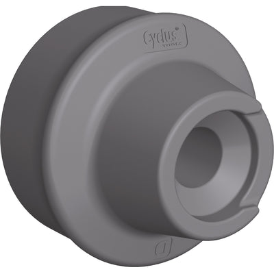 Cycle Steekadapter D7290014 für Reparaturstandard 730007