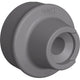 Cycle Steekadapter D7290014 für Reparaturstandard 730007