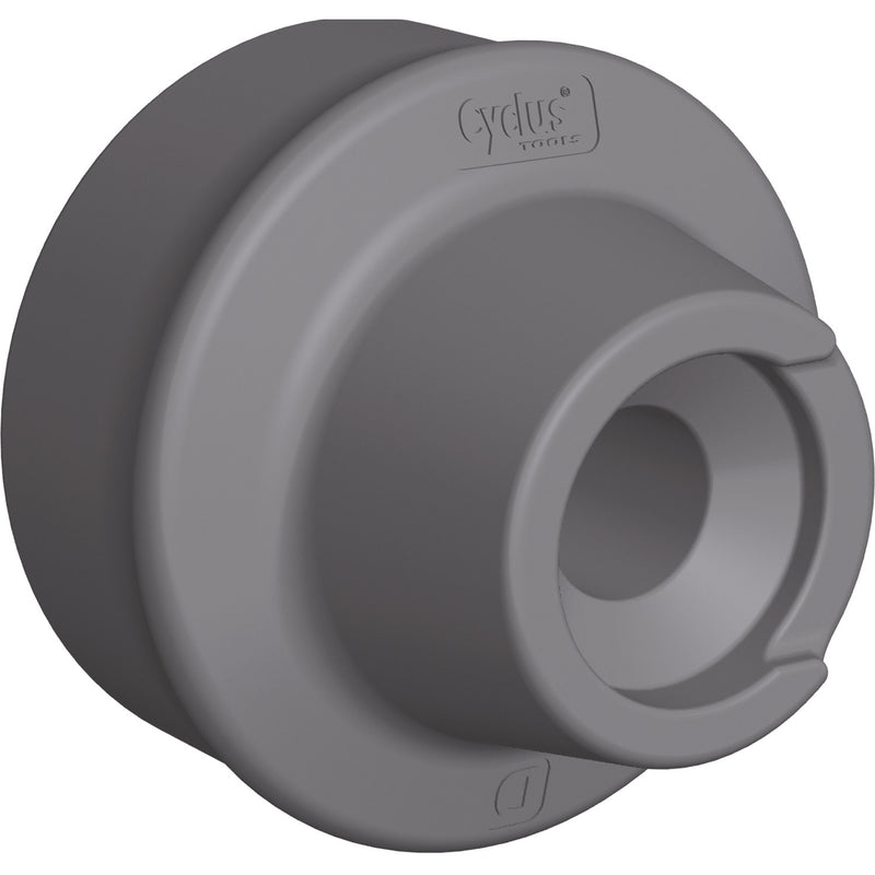 Cycle Steekadapter D7290014 für Reparaturstandard 730007