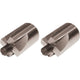 Cycplus-Scheibenbrems-Frees 16-mm-Set-Zyklus 720915