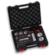 Buzaglo Toolbox untere Klammern