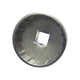 Cema Tool Bottom Bracket Hollow Tech II 1 2