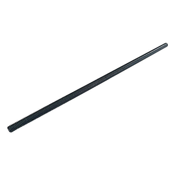 Cema draadeind für Radlagerwerkzeuge 250 mm