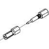Cema-Interse-Baner-Tracker 15-16 mm