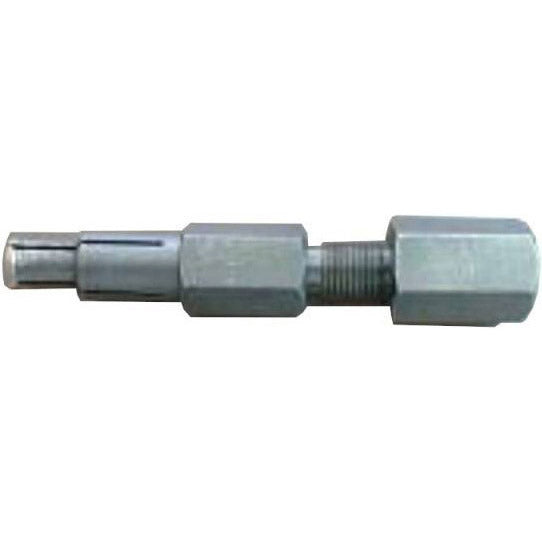 Cema-Interse-Baner-Tracker 15-16 mm
