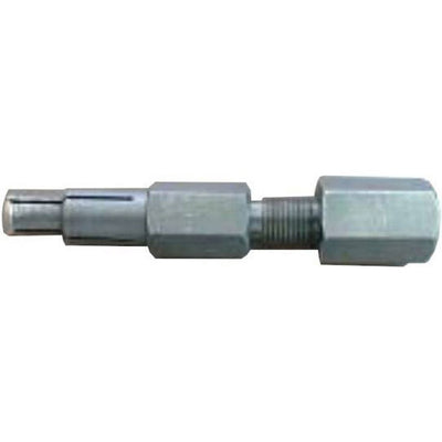 Cema-Interse-Baner-Tracker 15-16 mm
