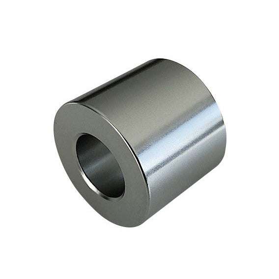 Cema External Leiter 1830 Radlagerwerkzeuge