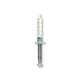 Cema -Keramik -Lagervet 5ml in Dosierungsprühgerät