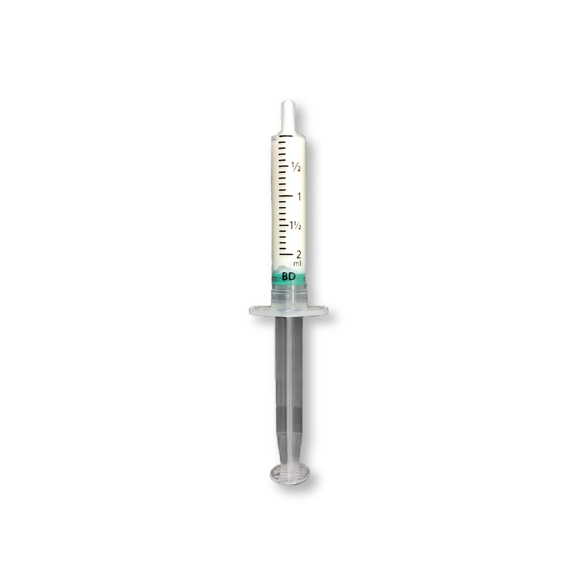 Cema -Keramik -Lagervet 20ml in Dosierungsprühgerät