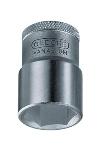 Gedore-Kappe 3 4 6k 29mm (nml)