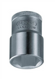 Gedore-Kappe 3 4 6k 29mm (nml)