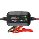 Geniales Batterieladegerät 5a 6 12v