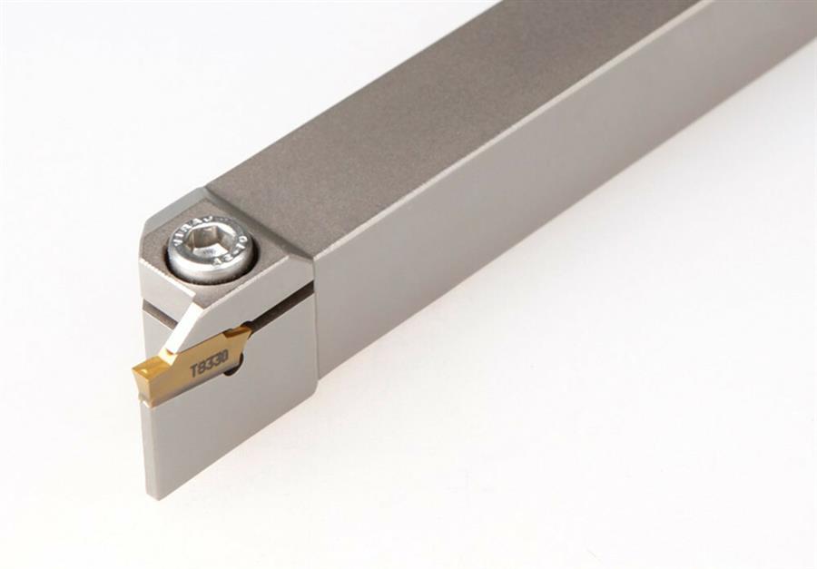 Pramet Nut- und Stemmmeißel